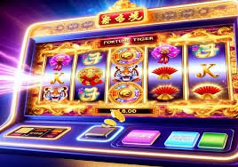 KyatSlot ဘင်ဂို အမျိုးအစားများ 75-Ball 90-Ball Speed Bingo မြန်မာ