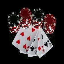Live Casino kyat slot
