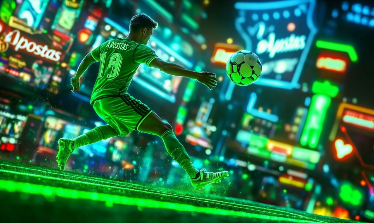 KyatSlot လောင်းကြေး — Myanmar ဘောလုံး Odds Real-Time Betting MMK ကျပ် Wave Money KBZPay AYA Pay ဖြင့် လောင်းကစားနိုင်