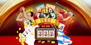 KyatSlot လောင်းကြေး VIP Cashback Bonus — Sports Betting Parlay Odds Myanmar MMK Wave Money KBZPay AYA Pay ငွေဖြည့်