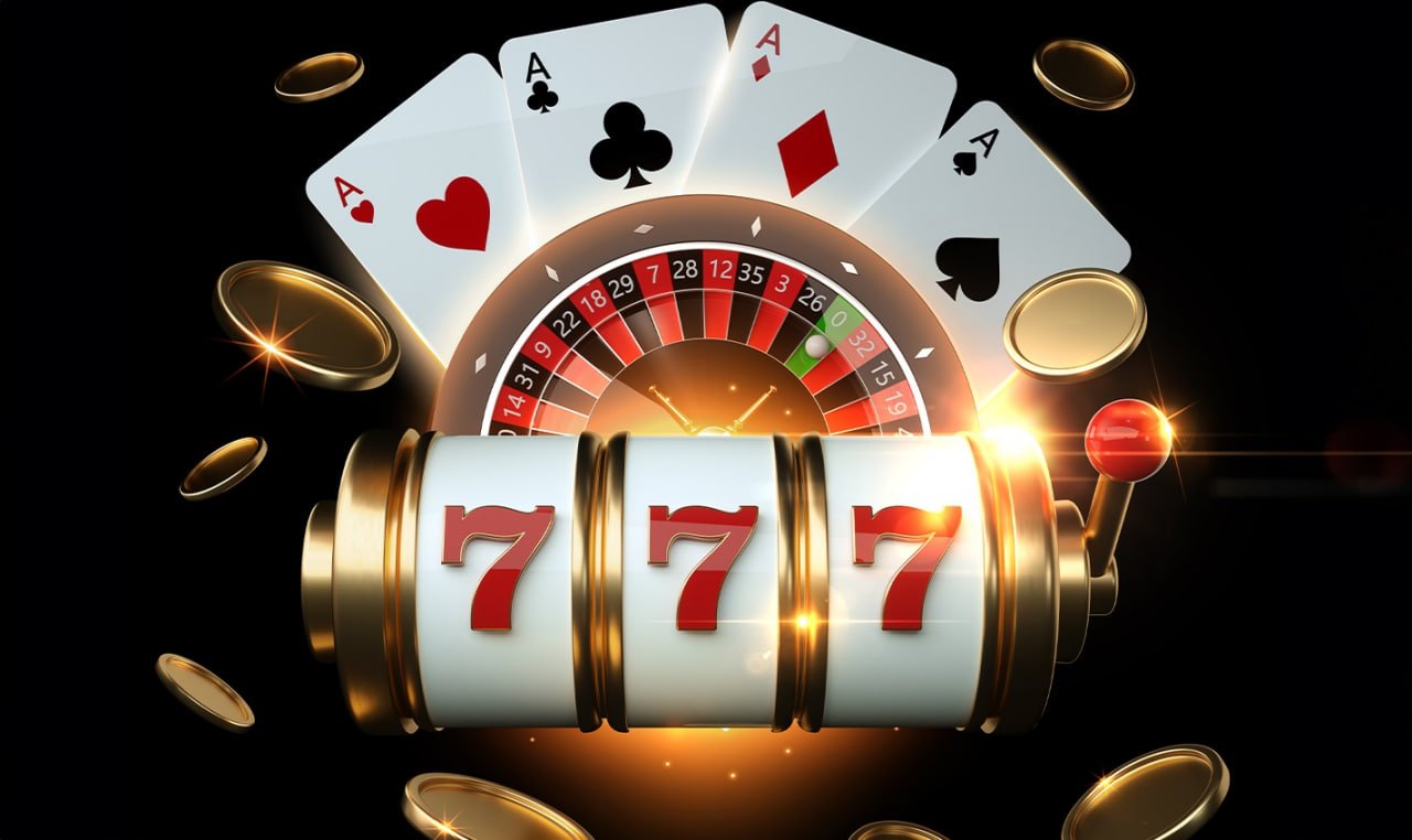 KyatSlot အားကစားလောင်းကစား Myanmar Sports Betting MMK Wave Money KBZPay Real-Time Odds