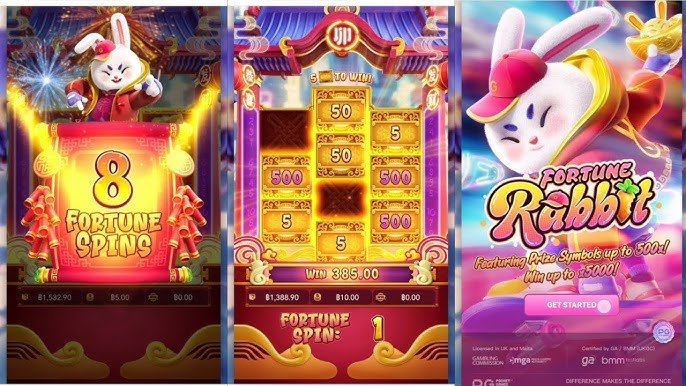 KyatSlot ဘောလုံးလောင်းကစား Bonus Cashback VIP Promotion Myanmar ကစားသမားများအတွက်
