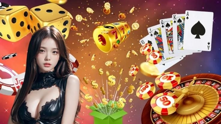 KyatSlot APP ငွေသွင်းငွေထုတ် Wave Money KBZPay AYA Pay မြန်မာ