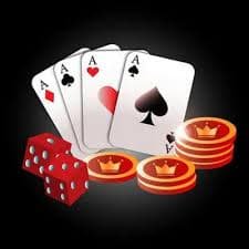 KyatSlot ဘင်ဂို Room ဝင်ရောက်ကစားခြင်း MMK ဆုငွေ