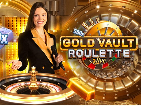KyatSlot Live Casino — Baccarat Roulette Dragon Tiger Live Dealer MMK ကျပ် Wave Money KBZPay AYA Pay ဖြင့် ကစားနိုင်သောဂိမ်းများ