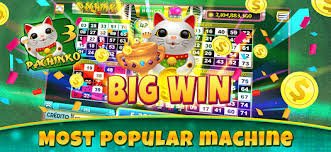 kyat slot မြန်မာ ကစားသမားများ