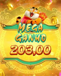 KyatSlot ဂိမ်းလော်ဘီ — Myanmar Online Slots Live Casino Table Games MMK ကျပ် Wave Money KBZPay