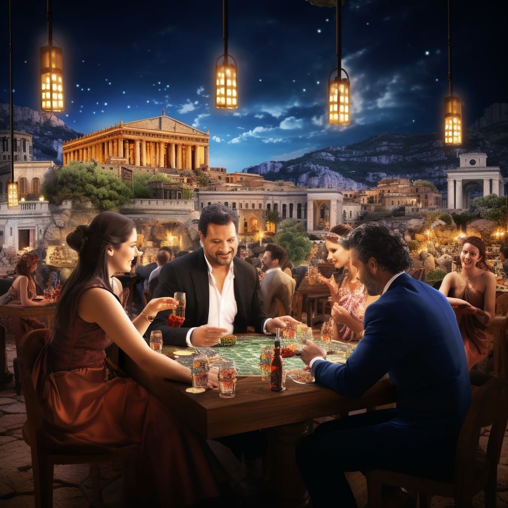 KyatSlot VIP Cashback နှင့် Bonus ဆုလာဘ်ပေးချေမှု