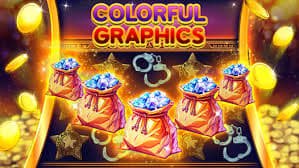 KyatSlot ဂိမ်းလော်ဘီ Fishing Games Arcade — JILI CQ9 Crash Games Myanmar MMK ကျပ် Wave Money KBZPay AYA Pay ဖြင့် မြန်မြန်ဆန်ဆန် ကစားနိုင်