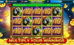 KyatSlot Esports Betting DOTA2 Mobile Legends CS2 Valorant Myanmar MMK Odds