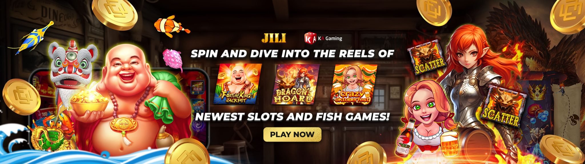 KyatSlot Myanmar Sports Betting ဘောလုံး Esports Sepak Takraw Basketball Live Odds