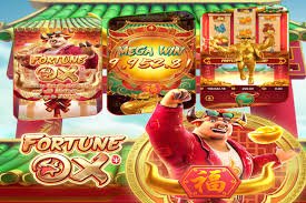 KyatSlot ဘောလုံးလောင်းကစား Live Betting In-Play Real-Time Odds Myanmar ကစားသမား