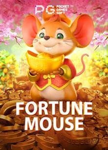 KyatSlot APP ဒေါင်းလုဒ် မြန်မာ Online Gaming မိုဘိုင်းလ်