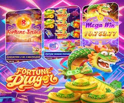 KyatSlot ဂိမ်းလော်ဘီ Slot Games Jackpot — PG Soft Pragmatic Play JILI MMK ကျပ်ဖြင့် ကစားနိုင်သော Myanmar Slots