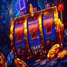 KyatSlot APP Install နည်း Android iOS ဒေါင်းလုဒ်အဆင့်များ