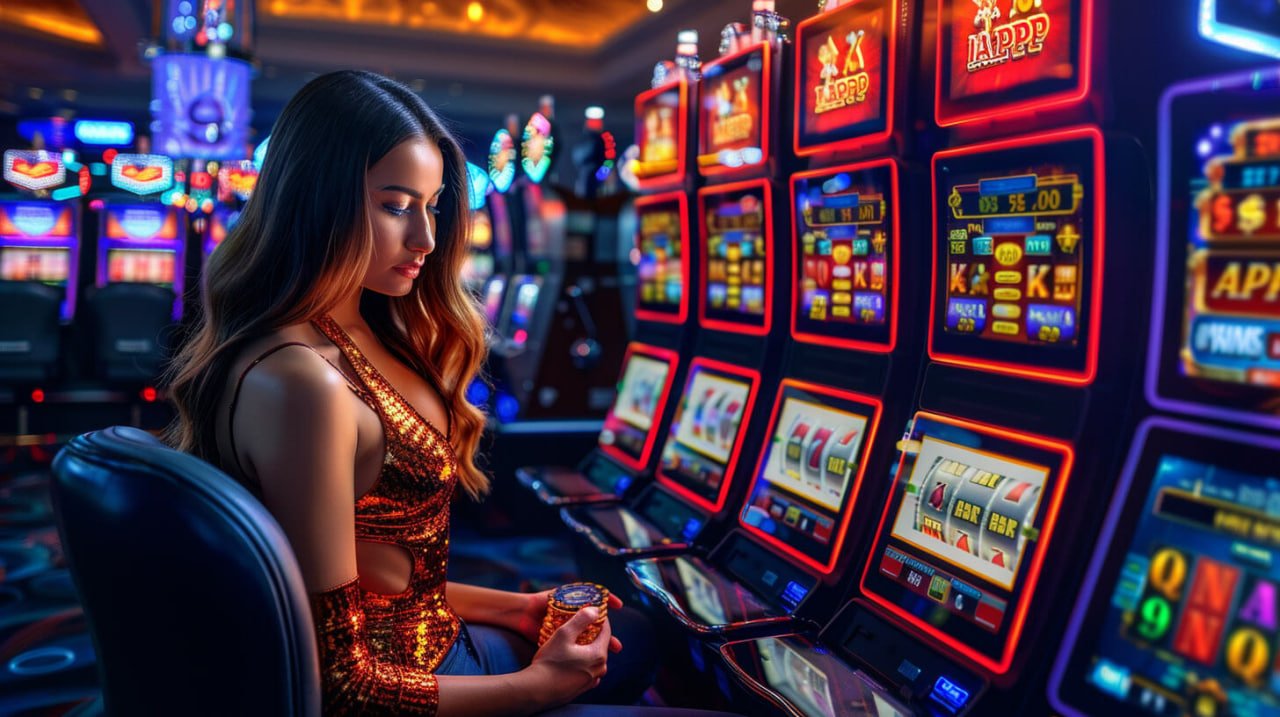 KyatSlot ဘင်ဂို VIP Cashback Bonus ဆုလာဘ် မြန်မာကစားသမားများ