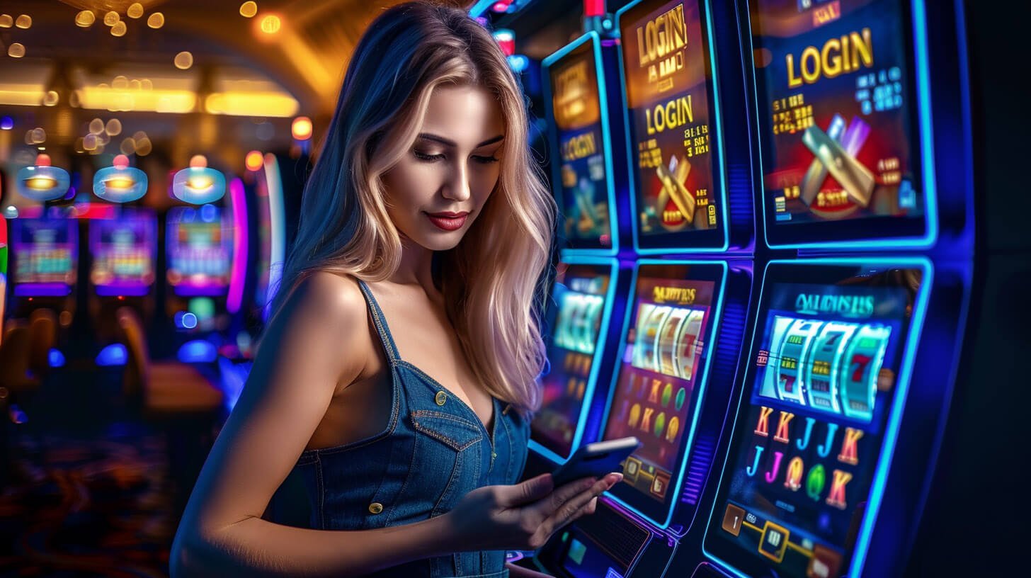 KyatSlot VIP Cashback Bonus APP မြန်မာကစားသမားများ